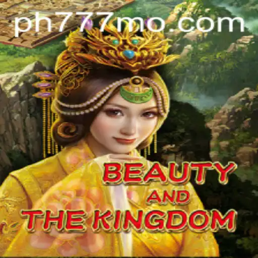 Explore the Magical Realms of BeautyAndTheKingdom