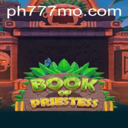 Exploring the Mystical World of BookOfPriestess: A Deep Dive into Rules and Gameplay with 777MO