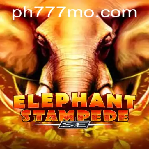 ElephantStampedeSE: The Game Taking the World by Storm