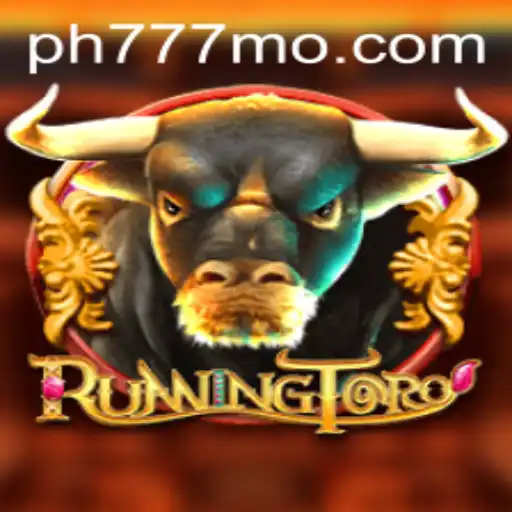 Discover the Thrilling Adventure of RunningToro: An Immersive Gaming Experience