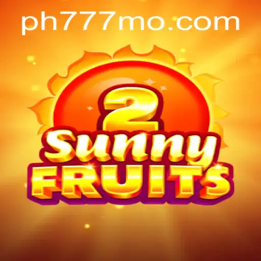 Experience the Juicy Thrills of SunnyFruits2