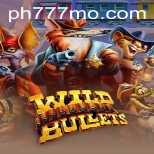 Unveiling WildBullets: Dive into an Exciting World of Virtual Firepower