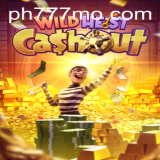 Explore the Exciting World of WildHeistCashout: A Thrilling Casino Adventure