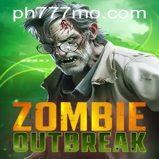 Zombie Outbreak: Immersive Strategy Game with a Global Twist