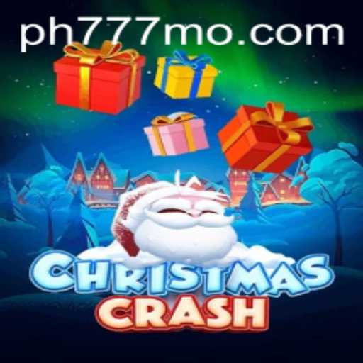 Discover the Thrills of ChristmasCrash: An Unforgettable Gaming Experience