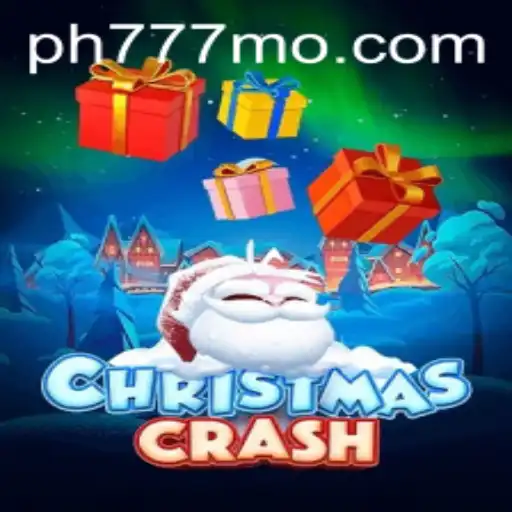 Discover the Thrills of ChristmasCrash: An Unforgettable Gaming Experience