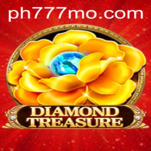 Unveiling the Excitement of Diamondtreasure: A Thrilling Adventure Awaits with 777MO