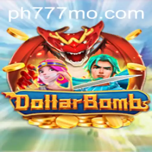 DollarBombs: A New Gaming Sensation with a Twist