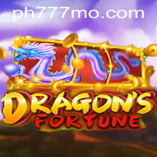 DragonFortune: Unveiling the Mystical World of 777MO