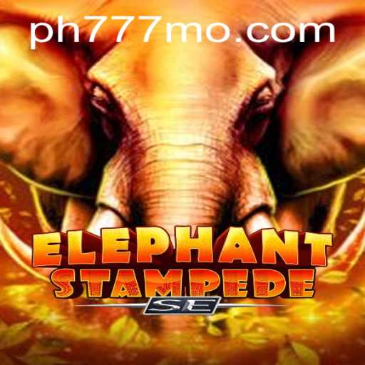 ElephantStampedeSE: The Game Taking the World by Storm