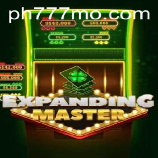 The Fascinating World of ExpandingMaster and 777MO