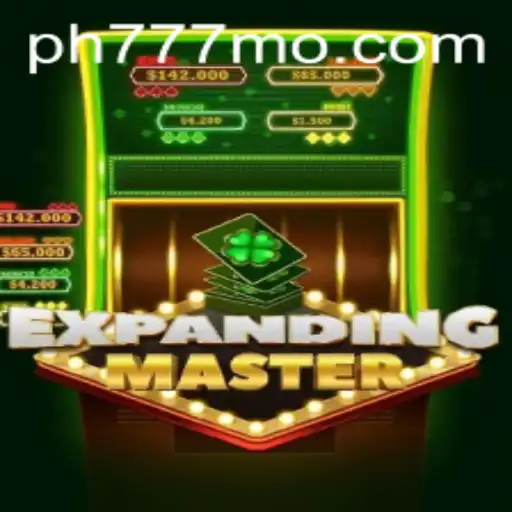 The Fascinating World of ExpandingMaster and 777MO
