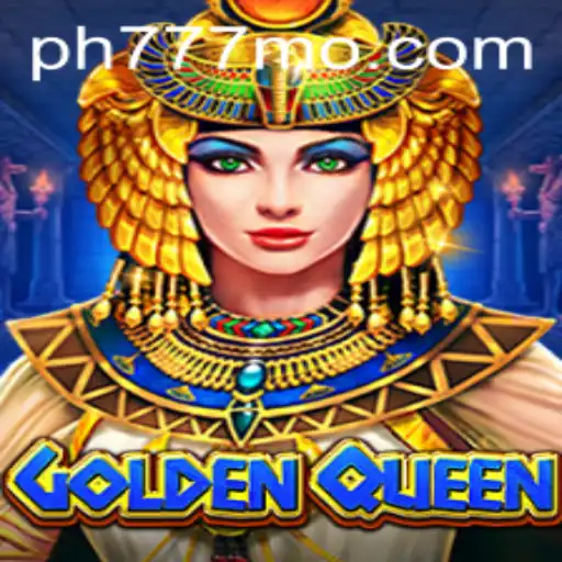 Discover the Magic of GoldenQueen: A Spectacular Journey with 777MO