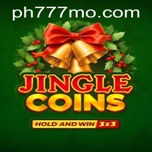 Discover the Exciting World of Jinglecoins: Unveiling the Thrills of 777MO