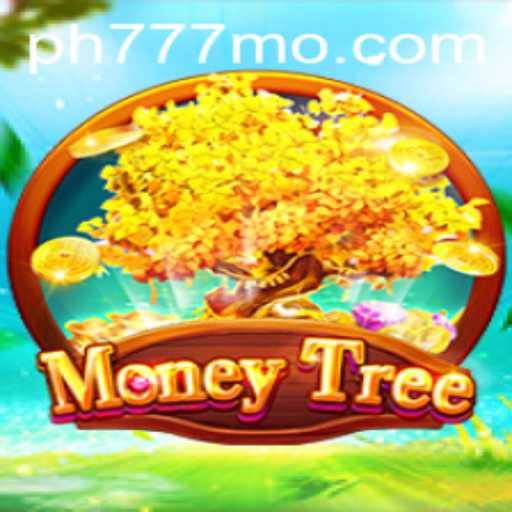Planting Prosperity: The Intriguing World of MoneyTree and the Power of 777MO