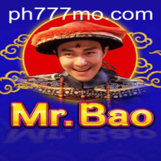 Unveiling the Enchanting World of MrBao and the Mysteries of 777MO