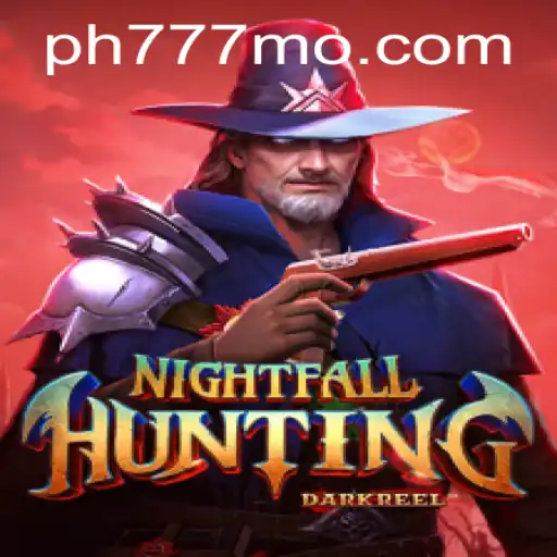 NightfallHunting: A Thrilling New Gaming Experience Unveiled