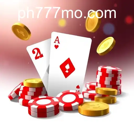 The Balancing Act of Responsible Gambling: A Look at 777MO
