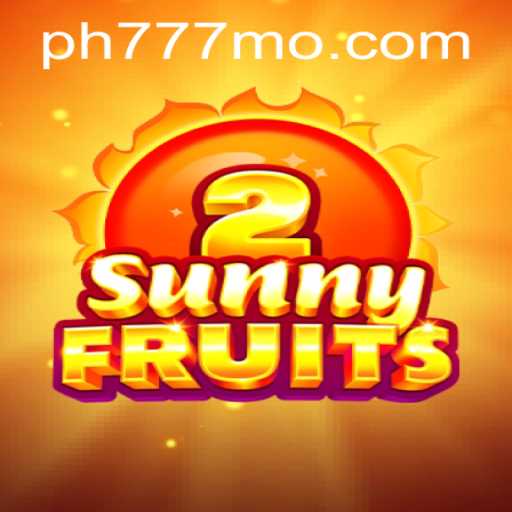 Experience the Juicy Thrills of SunnyFruits2