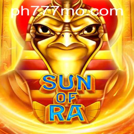 Exploring the Mystical World of SunofRa: Unveiling the Secrets of 777MO