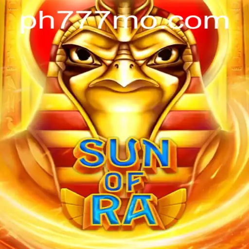 Exploring the Mystical World of SunofRa: Unveiling the Secrets of 777MO