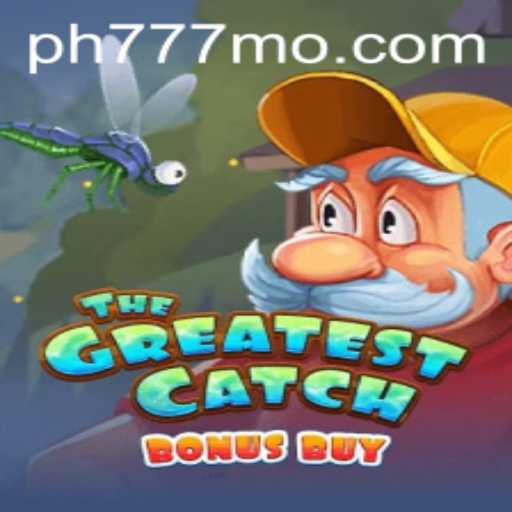 Exploring TheGreatestCatchBonusBuy and the Exciting World of 777MO