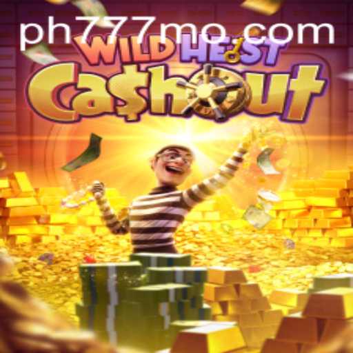 Explore the Exciting World of WildHeistCashout: A Thrilling Casino Adventure
