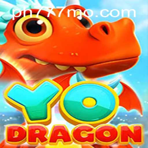 YoDragon and the 777MO Code: A Deep Dive into the Thrilling Dragon-Themed Game